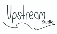 Upstream Studio